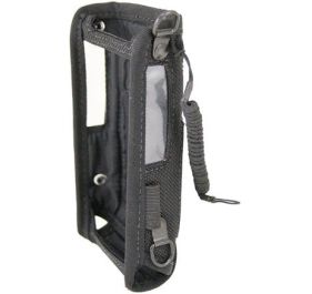 UltimaCase AC1619DW Spare Parts