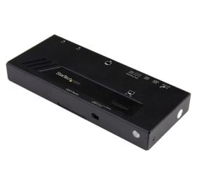 StarTech VS221HD4KA Accessory