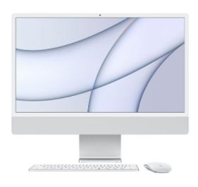 Apple Z12Q000N9 Laptop