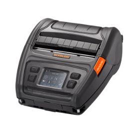 Bixolon XM7-40 Barcode Label Printer