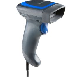 Intermec SR31T Barcode Scanner