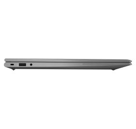 HP 38B51UT#ABA Laptop