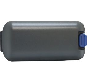 Global Technology Systems HCK3-Li Battery