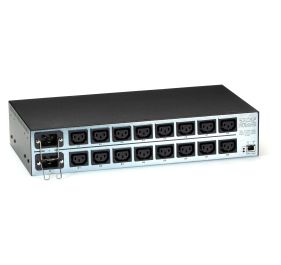 Black Box PS583A-R2 Accessory