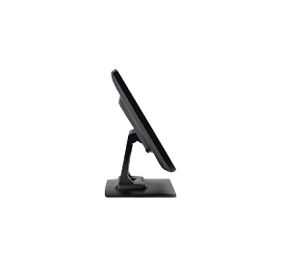 Elo E243774 Touchscreen