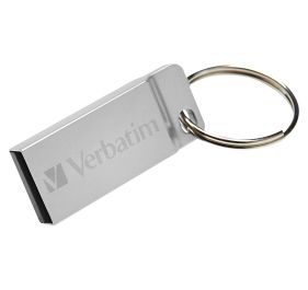 Verbatim 98749 Accessory
