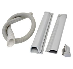 Ergotron 97-563-057 Cables, Connectors, and Adapters
