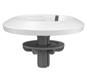Logitech 952-000020 Accessory