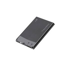 BlackBerry BAT-14392-001 Accessory