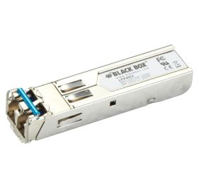 Black Box LFP403 Transceiver Modules