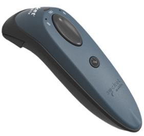 Socket Mobile DuraScan D750 Barcode Scanner