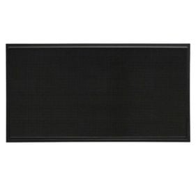 Samsung CY-10VTB6C0 Monitor