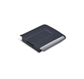 Intermec 318-038-001 Battery