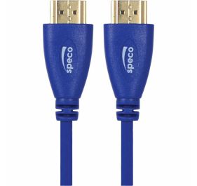 Speco HDVL6 Accessory