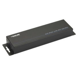 Black Box VSP-DLDVI1X2 Products