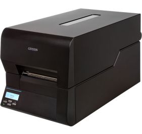 Citizen CL-E720DT Barcode Label Printer