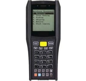 CipherLab A8470RS000008 Mobile Computer