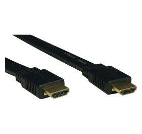 Tripp-Lite P568-010-FL Accessory