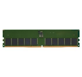 Kingston KTD-PE548E-32G Accessory