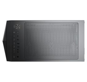 MSI AEZS5TC428 Desktop PC