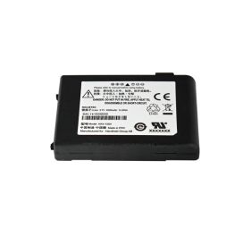 Handheld NX4-1004 Spare Parts
