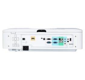ViewSonic PG800HD Projector