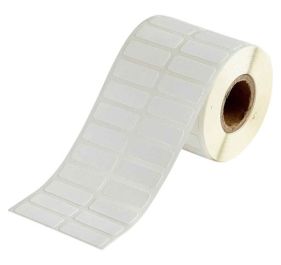 Brady THT-152-499-1.5-SC Barcode Label