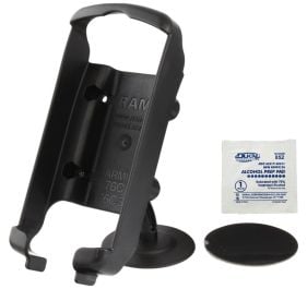 RAM Mount RAP-SB-180-GA14 Products
