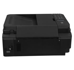 Canon 2316C002 Multi-Function Printer