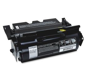 Lexmark 64075SW Toner