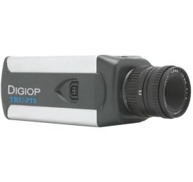 DIGIOP CTB540 Security Camera