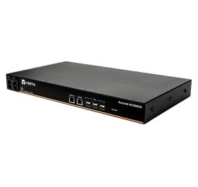 Vertiv ACS8016DAC-400 Data Networking