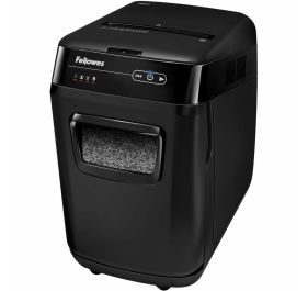 Fellowes 4656201 Products