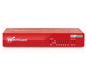 BCI WG023003 Telecommunication Equipment