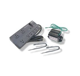 DITEK DTK-DPK1 Power Device