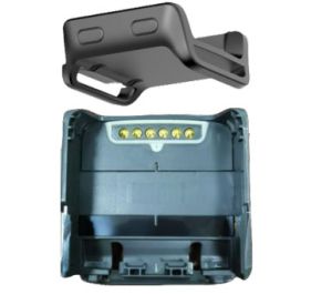 Zebra SG-WS5X-TNMNT-01 Mounting Hardware and Stands