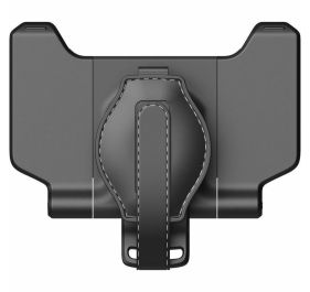 Zebra XBK-ET6X-KCKSTD-01 Mounting Hardware and Stands