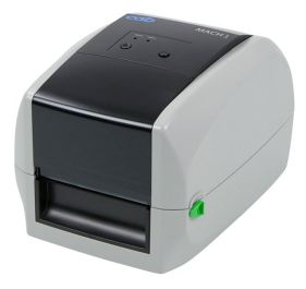 cab 5430001 Barcode Label Printer