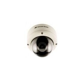 Arecont Vision AV5155DN-1HK Security Camera