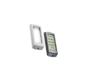 Paxton 400-275-US Access Control Reader