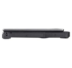 Getac ST2R6AQASJXX Rugged Laptop