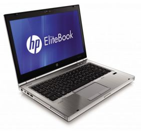 HP EliteBook 8560p: XU061UT Products