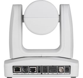 AVer PAPTZ330W Webcam