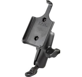 RAM Mount RAM-B-180-AP4U Products