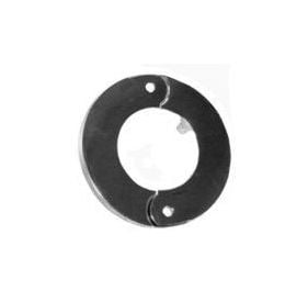 Chief CMA640W Accessory