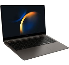 Samsung Galaxy Book3 360 Laptop