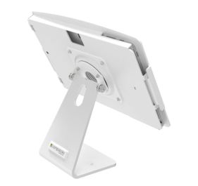 Compulocks Brands Inc. Space 360 Surface Customer Display