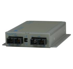 Fargo 86421 ID Card Software