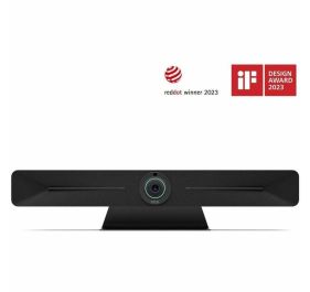 EPOS 1000425 Video Conferencing Equipment