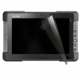 Getac GMPFX8 Carrying and Protective Accessories